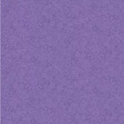 whisper-weave-grapebenartex-13610-62 Whisper Weave GrapeBenartex 13610-62