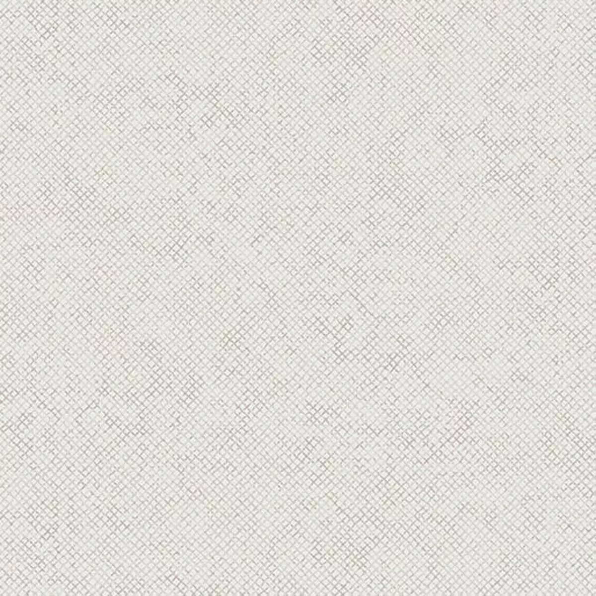 whisper-weave-linen Whisper Weave Linen
