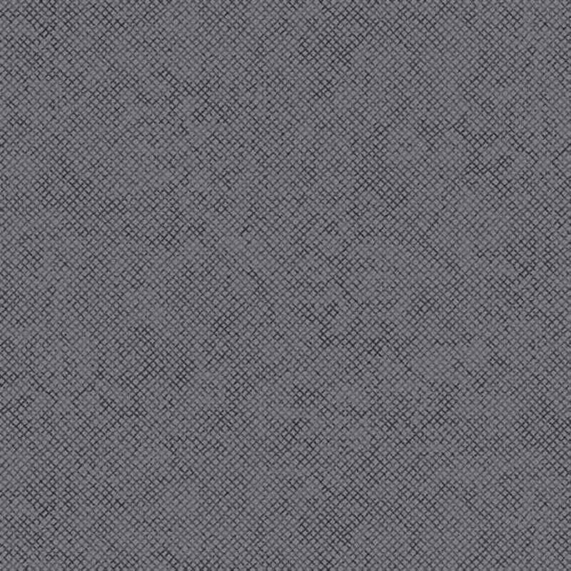 Whisper Weave – Slate