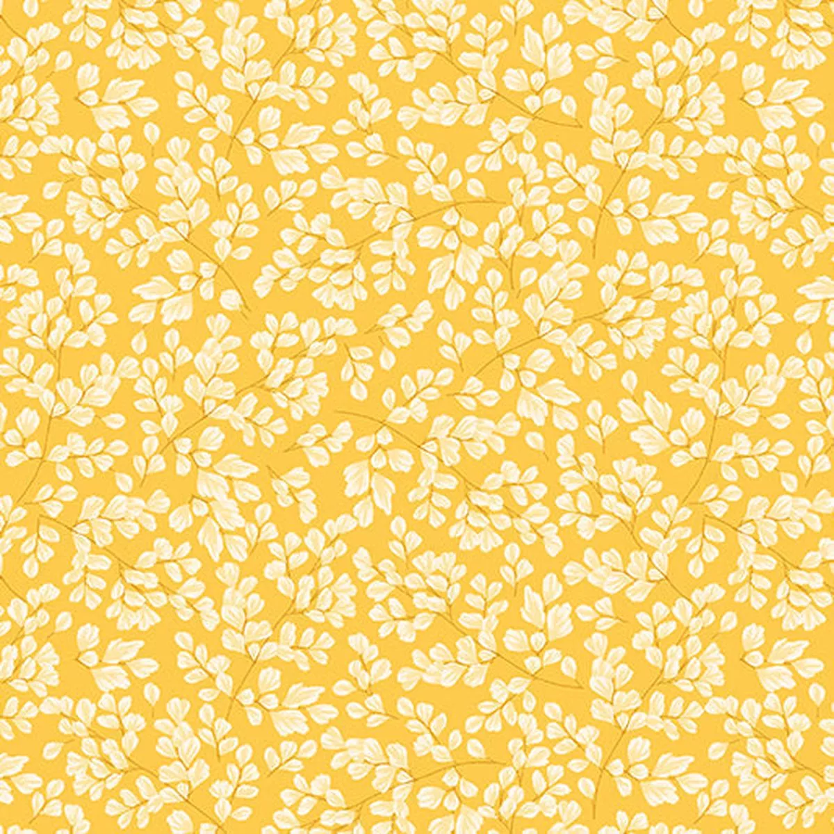 whispering-lilies-whisper-petals-yellow Whispering Lilies-Whisper Petals Yellow
