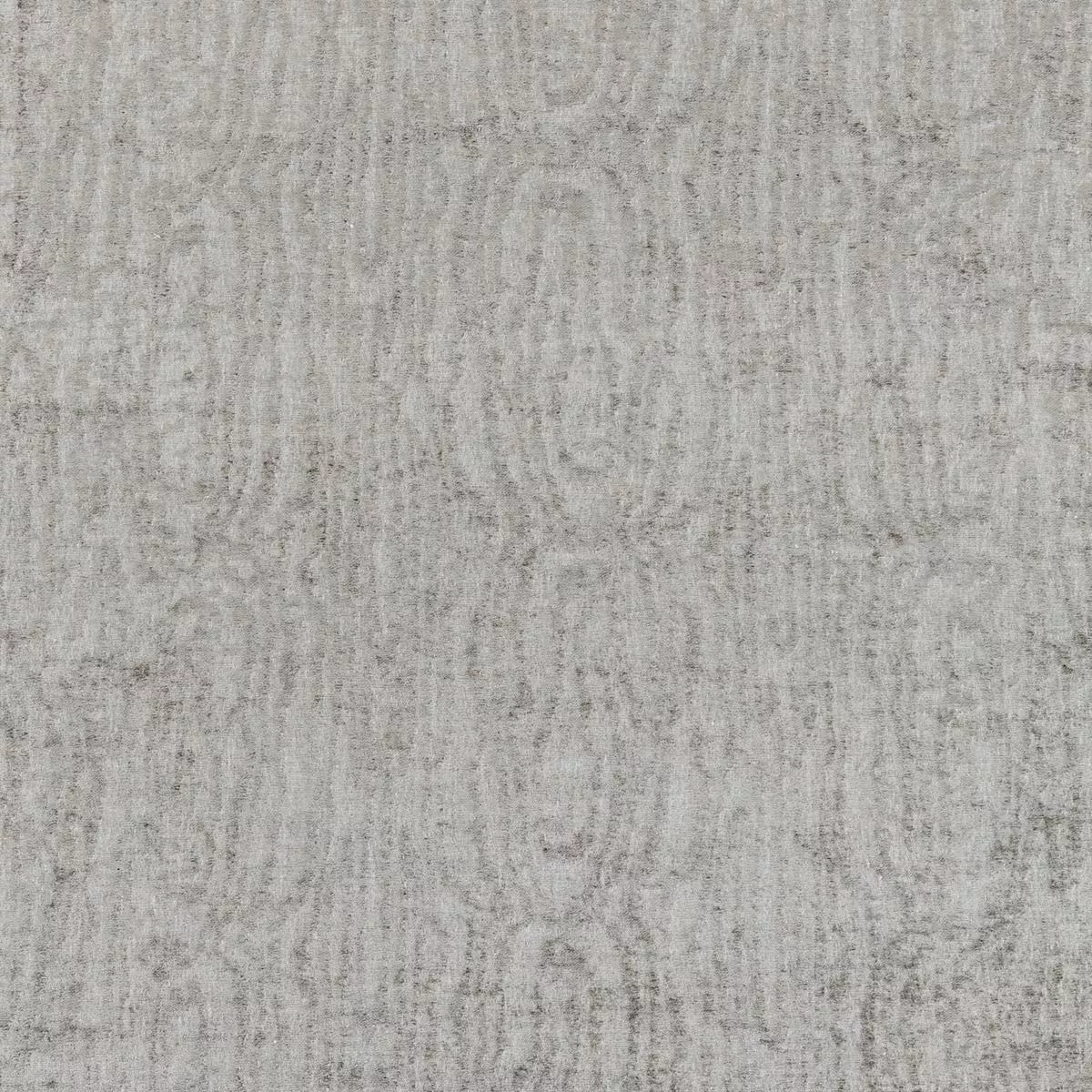 whitby-greige-fabric Whitby Greige Fabric
