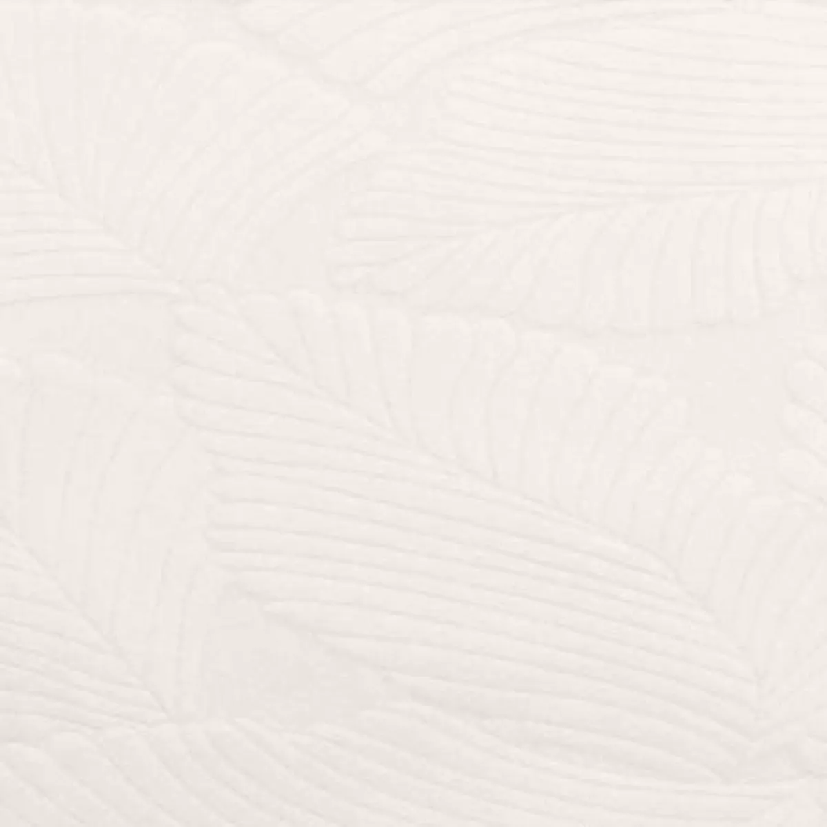 white-90-tropic-burnout-shannon-fabrics-cuddle-minky White 90″ Tropic Burnout – Shannon Fabrics Cuddle Minky