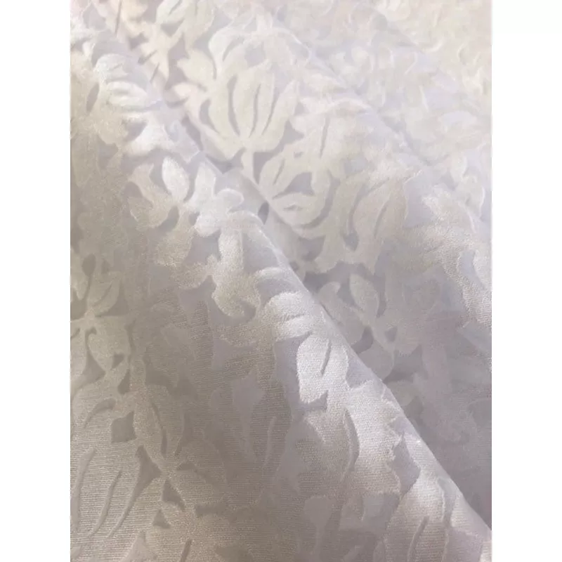 white-burn-out-print White Burn Out Print