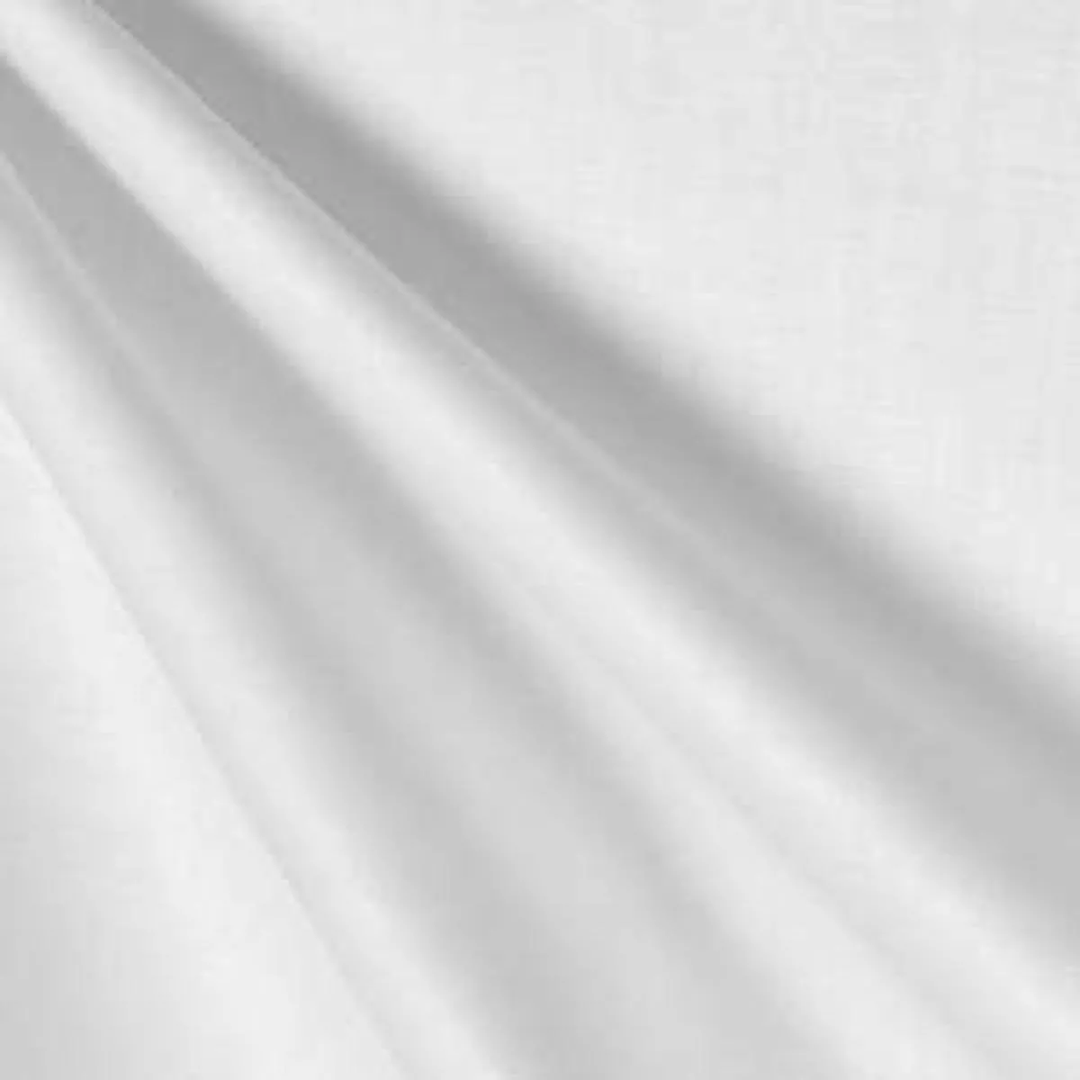 white-drapery-lining White Drapery Lining
