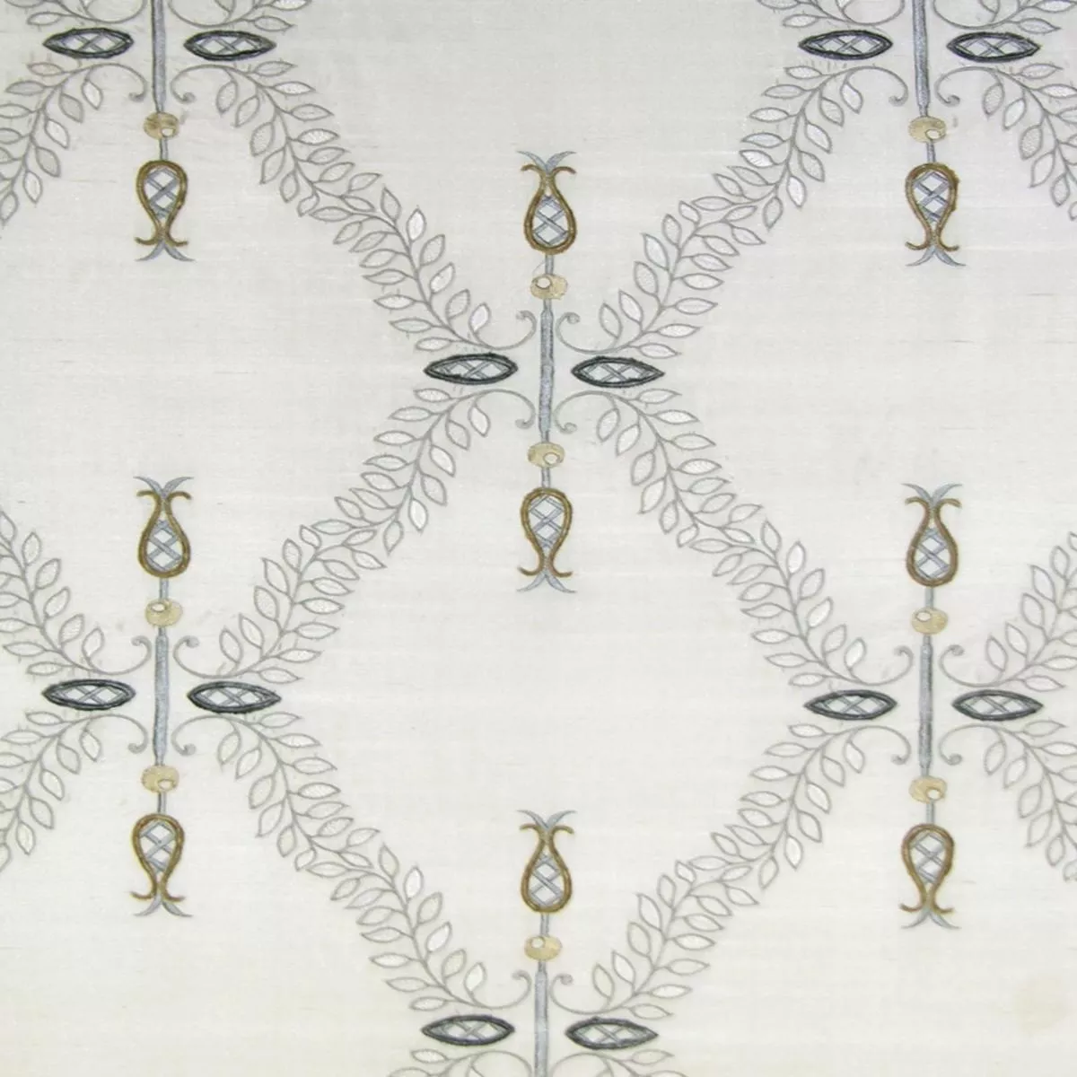 white-hall-frost-fabric White Hall Frost Fabric