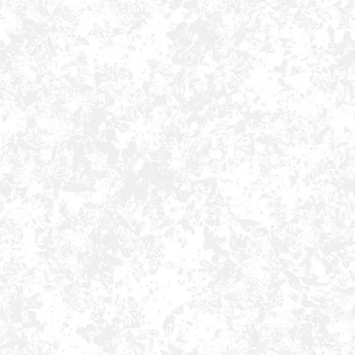 white-mirage-cotton-wideback-fabric-per-yard White Mirage Cotton Wideback Fabric per yard