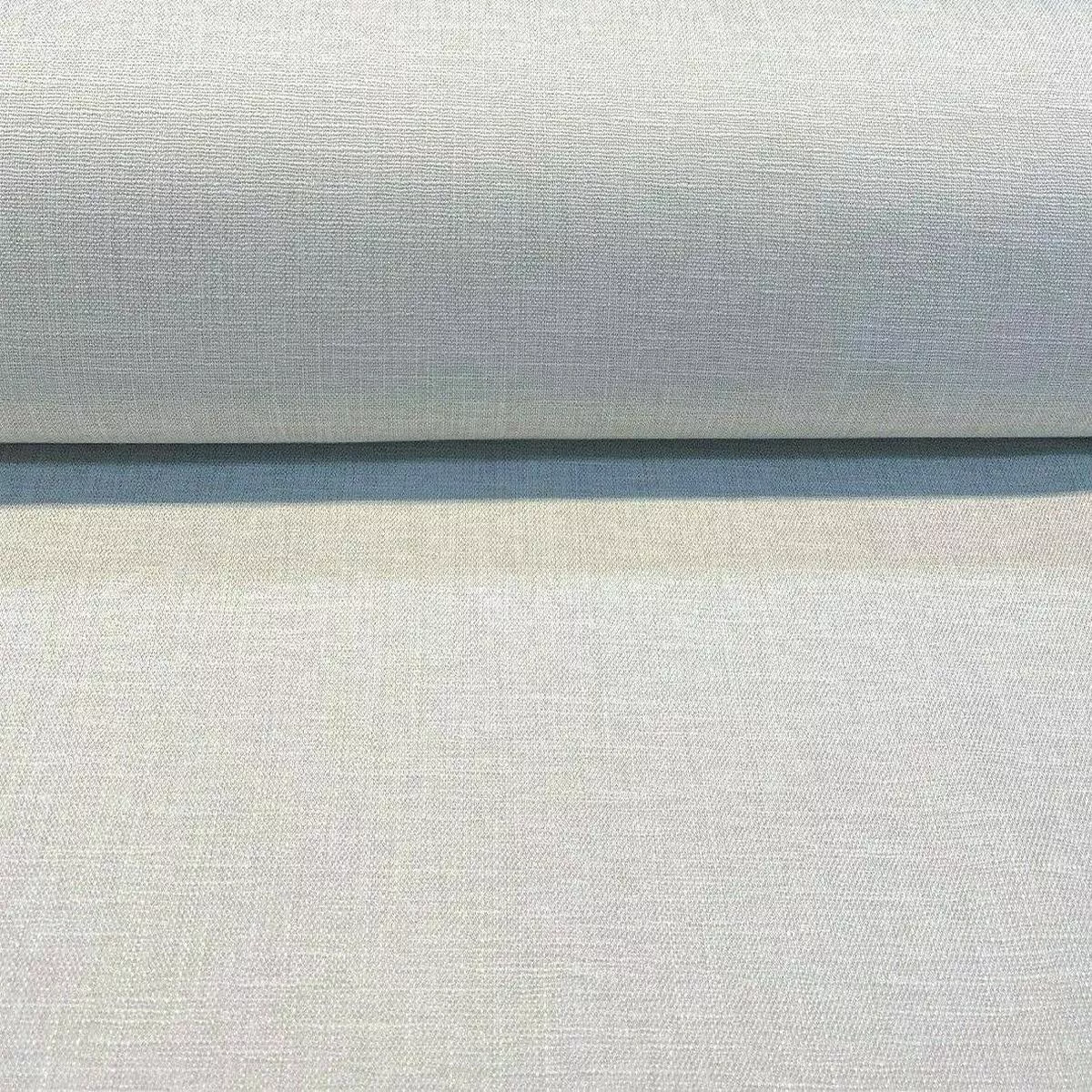 white-motion-linen-blackout-fabric-by-yard-no-light-passes-through White Motion Linen Blackout Fabric By the yard no light passes through