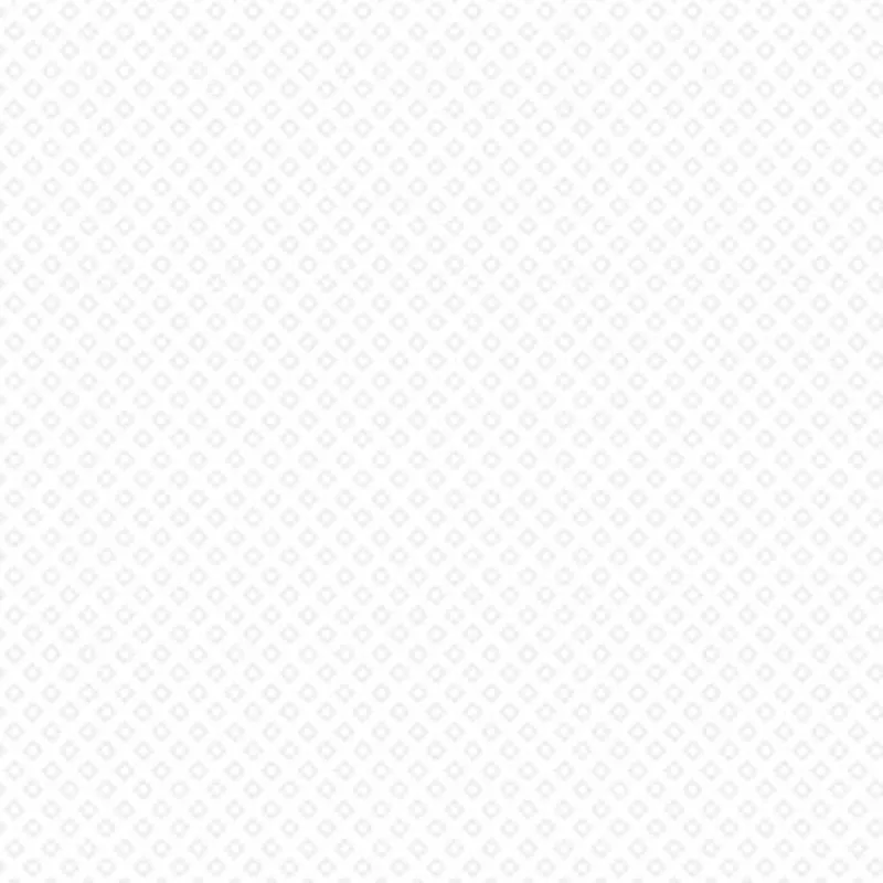 white-on-white-diamond-geo-white-14652-09 White on White – Diamond Geo White 14652-09