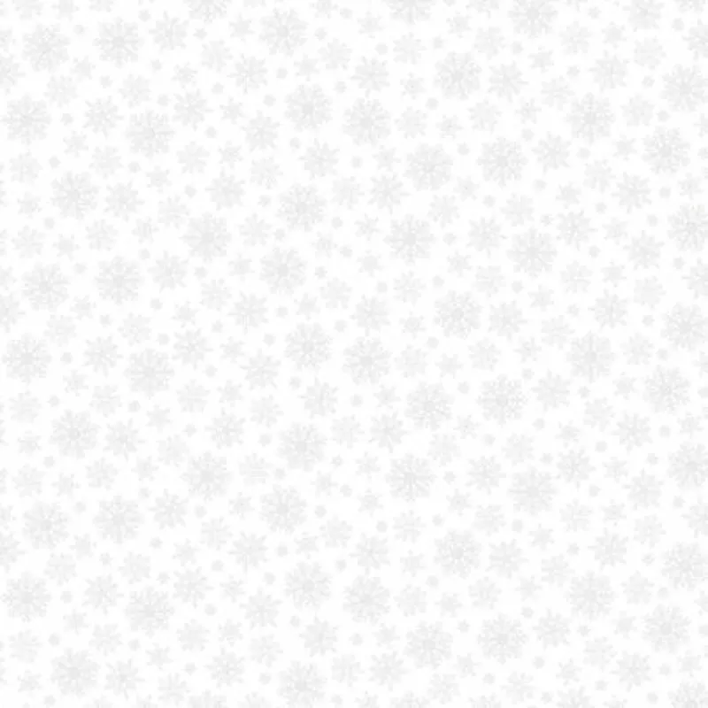 white-on-white-snowflakes-51694b-1 White on White Snowflakes 51694B-1