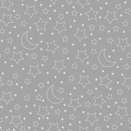 white-on-white-stars white on white stars