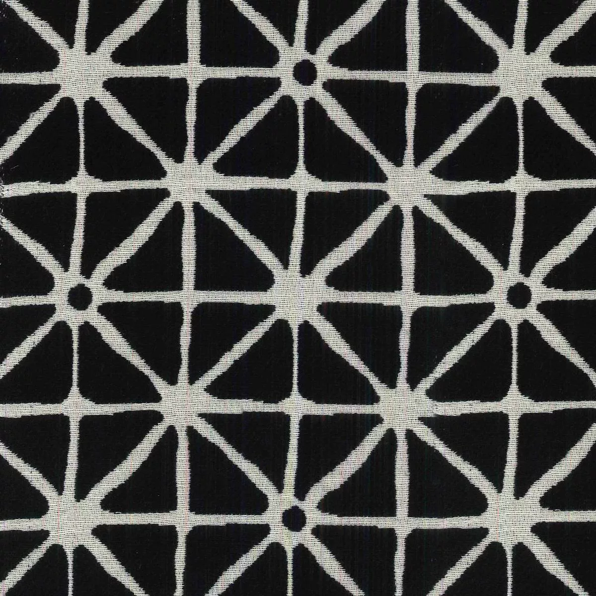 whitman-black-regal-fabric Whitman Black Regal Fabric