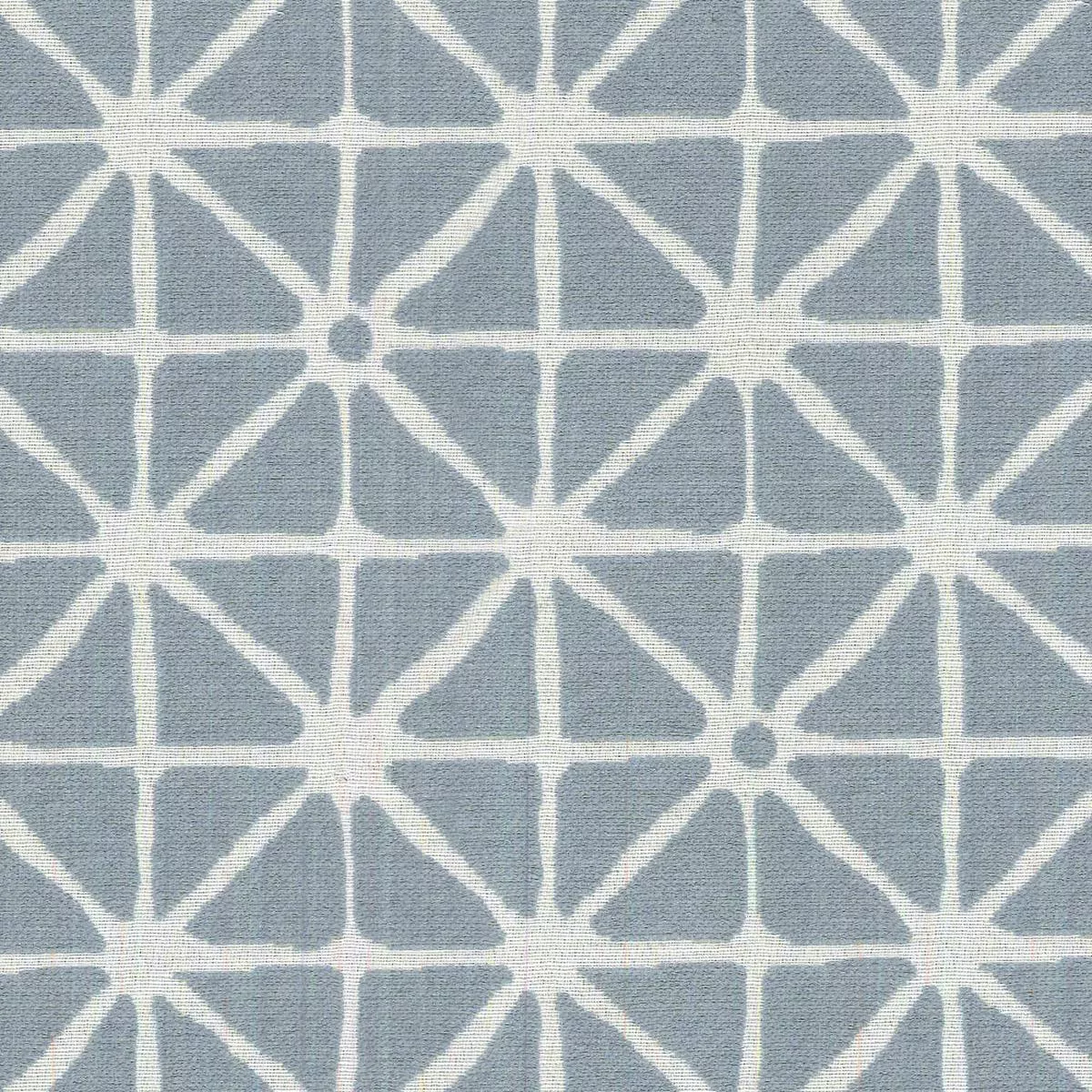 Whitman Mineral Regal Fabric