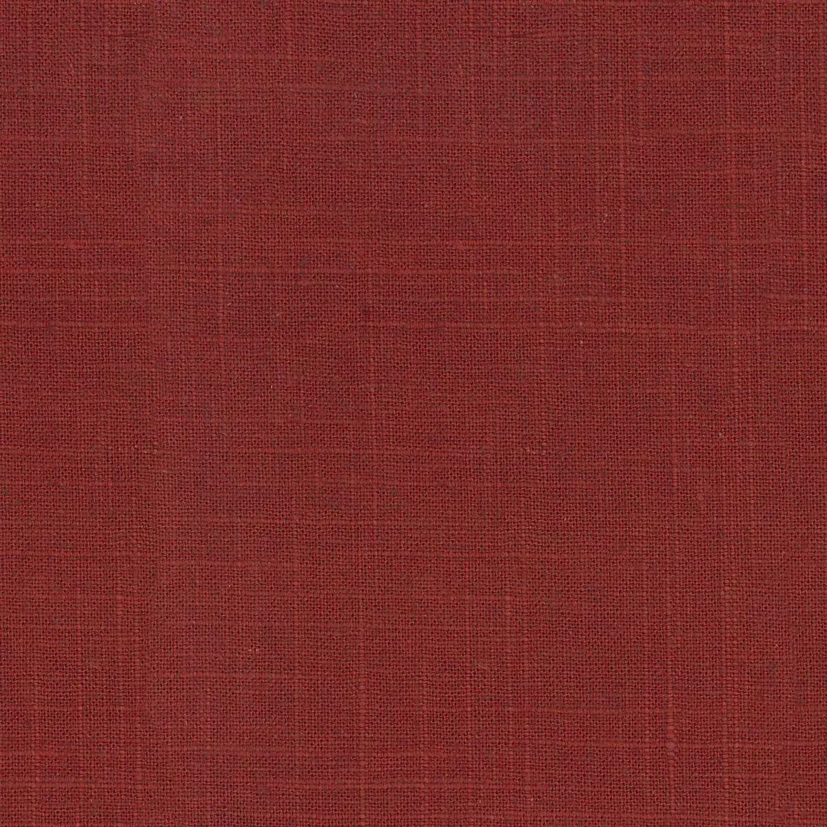 Whitney Apple Regal Fabric