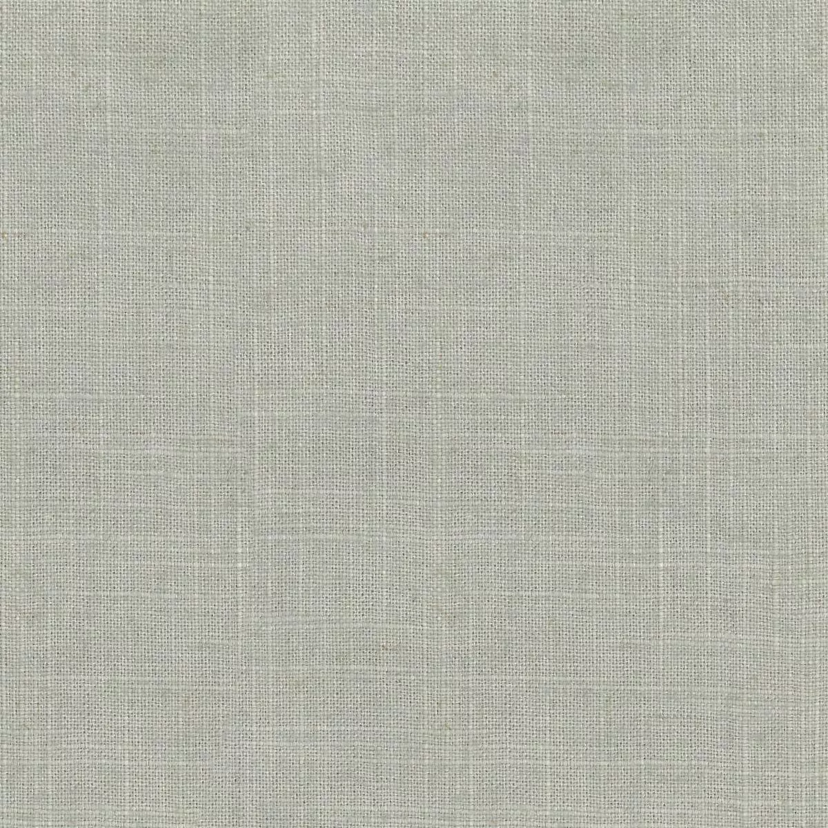Whitney Ash Regal Fabric