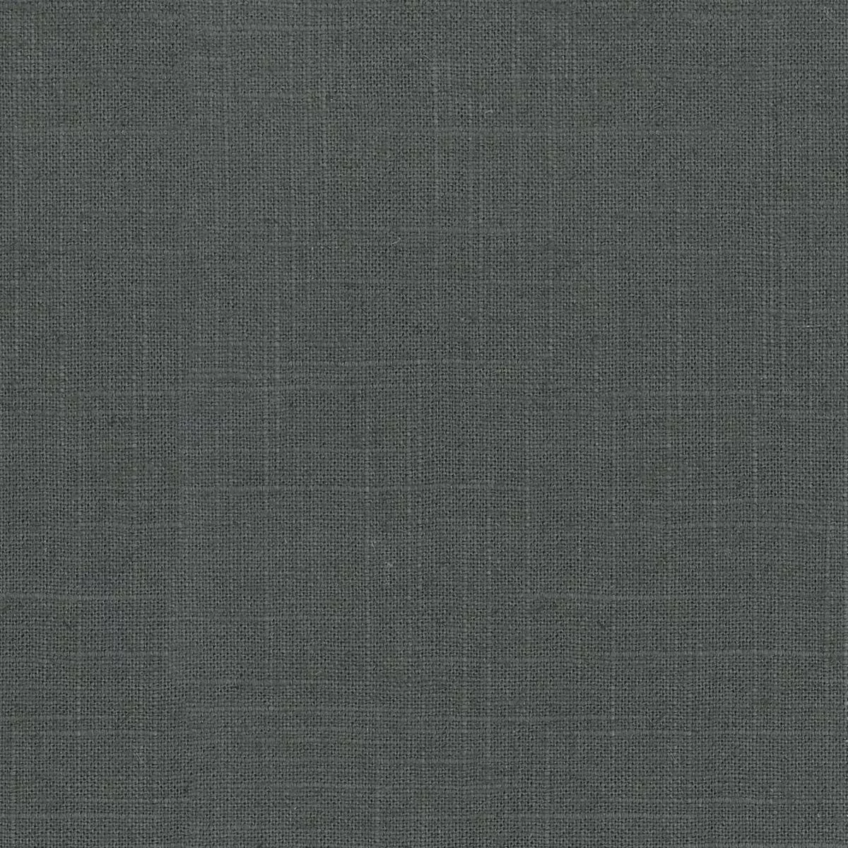 Whitney Graphite Regal Fabric