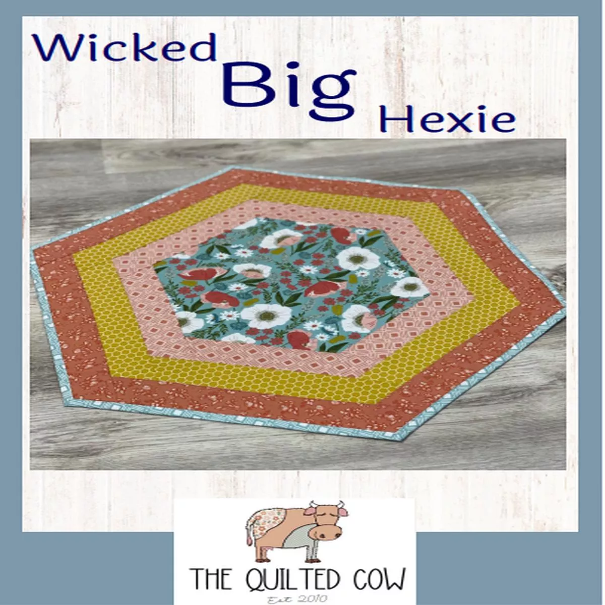 wicked-big-hexie Wicked Big Hexie