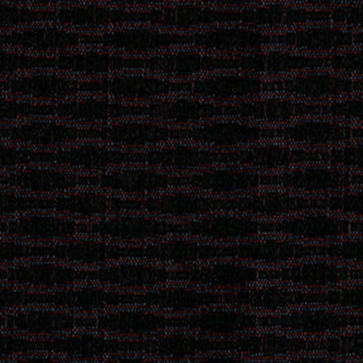 Wicker 17 Auburn Fabric