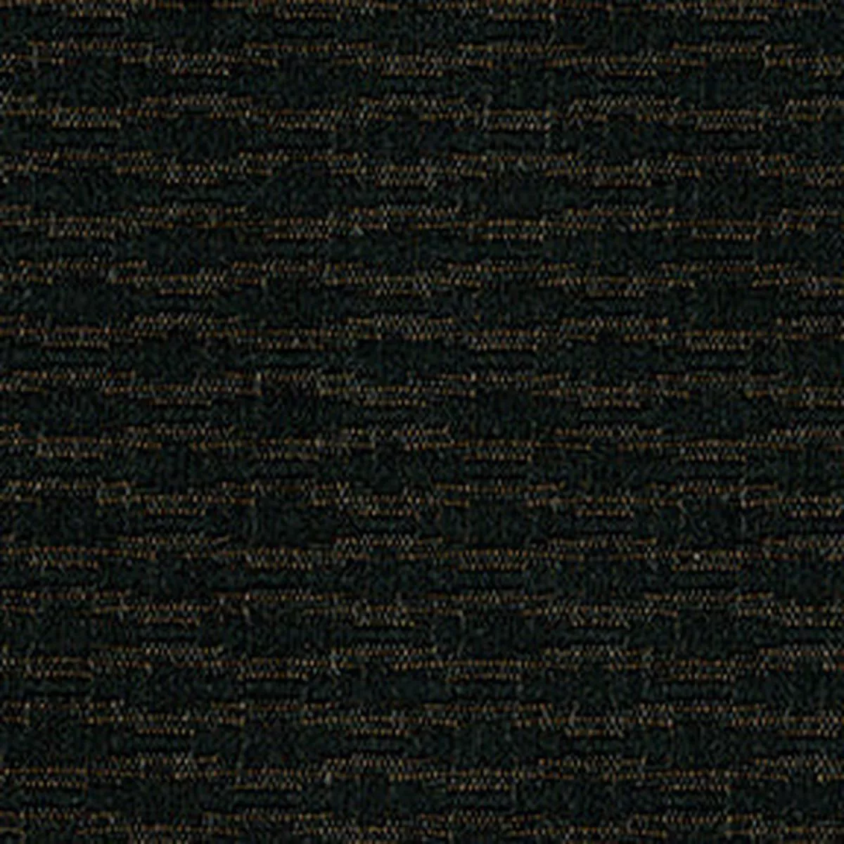 Wicker 87 Chestnut Fabric