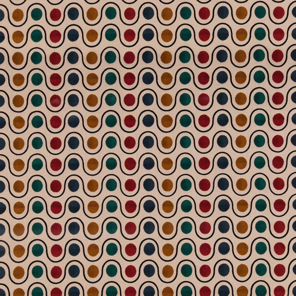 wicket-teal-red-fabric Wicket Teal Red Fabric