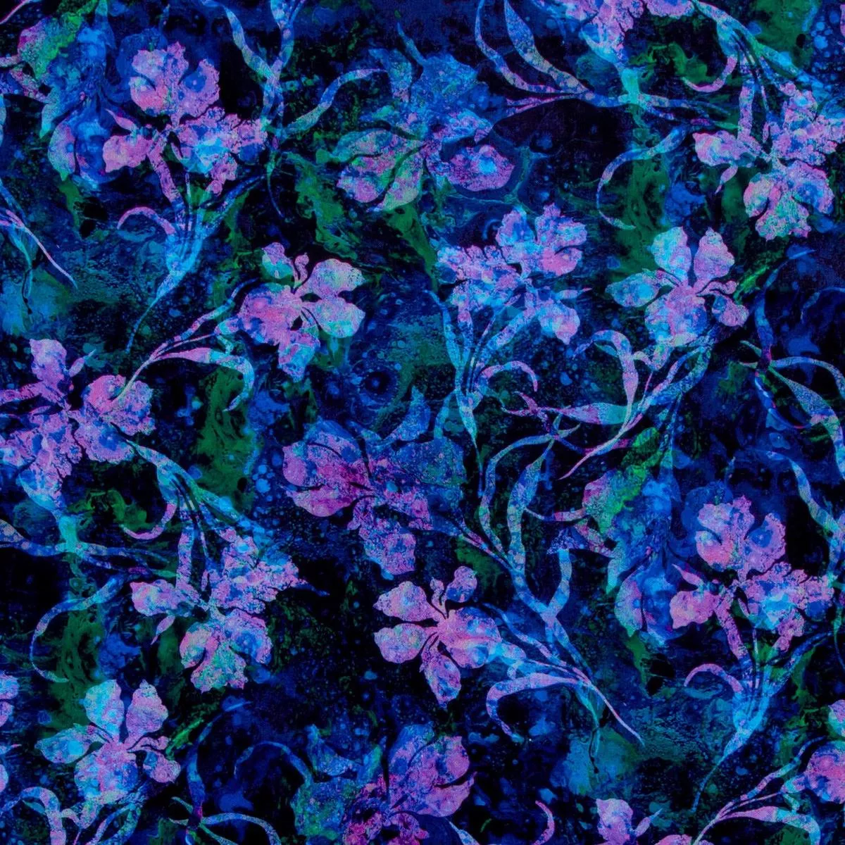 wide-collection-irises-iris-108-wide-backing Wide Collection – Irises Iris 108″ Wide Backing