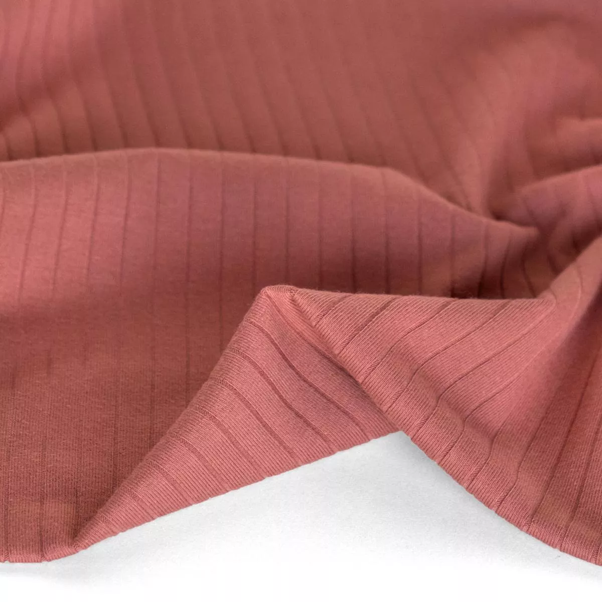 wide-rib-knit-wild-rose Wide Rib Knit – Wild Rose