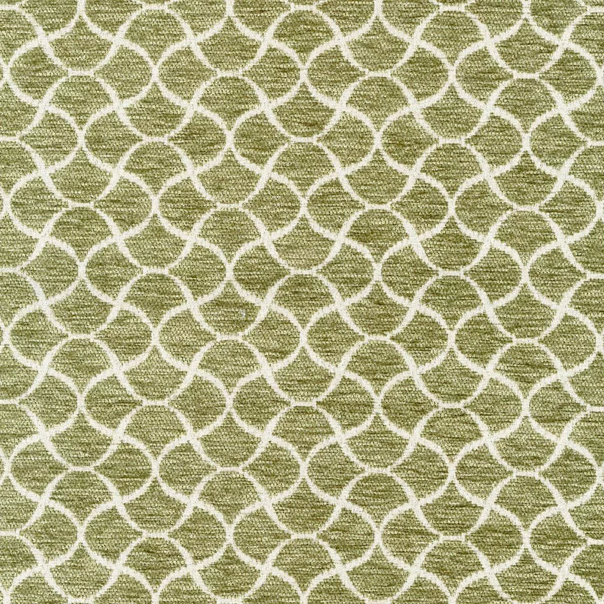 wiggle-grass-regal-fabric Wiggle Grass Regal Fabric