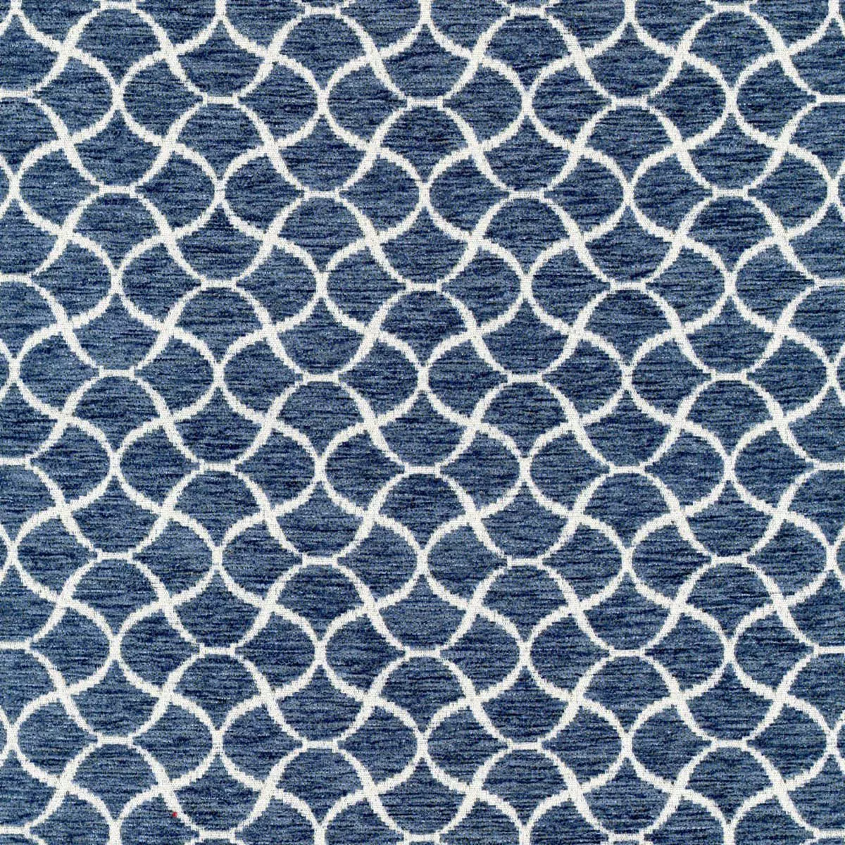 wiggle-slate-regal-fabric Wiggle Slate Regal Fabric