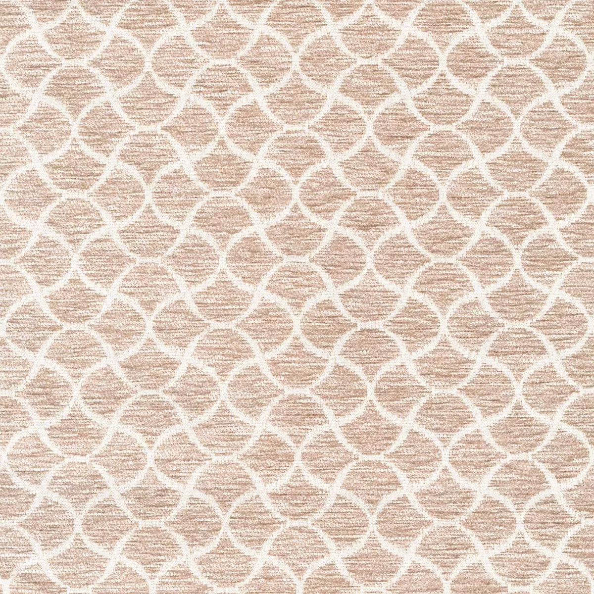 wiggle-taupe-regal-fabric Wiggle Taupe Regal Fabric
