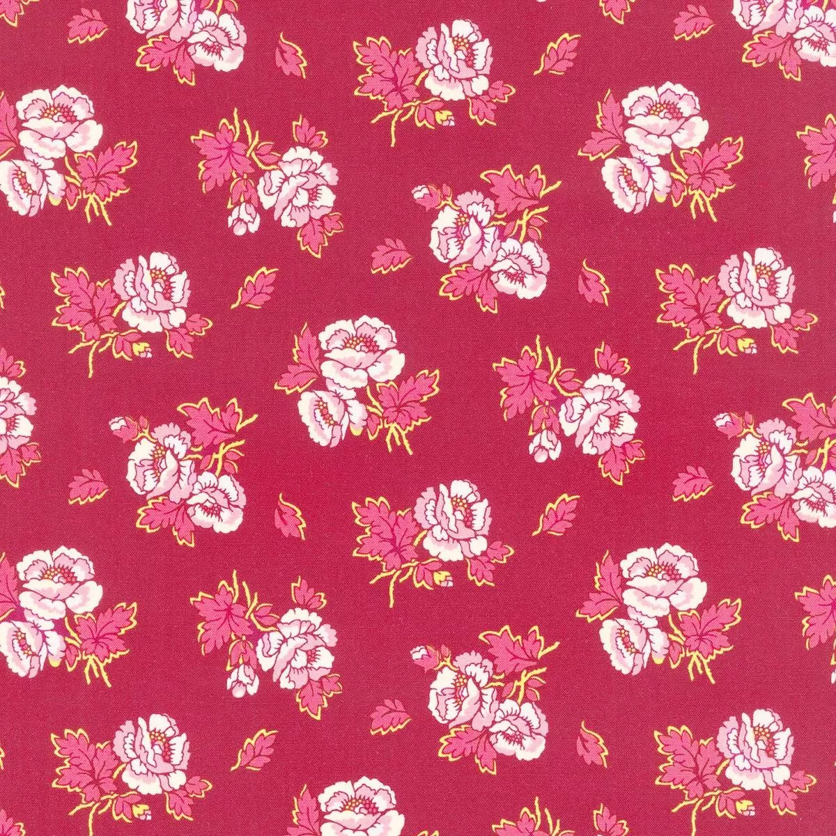 wild-abandon-unbound-plum-yardage Wild Abandon – Unbound Plum Yardage