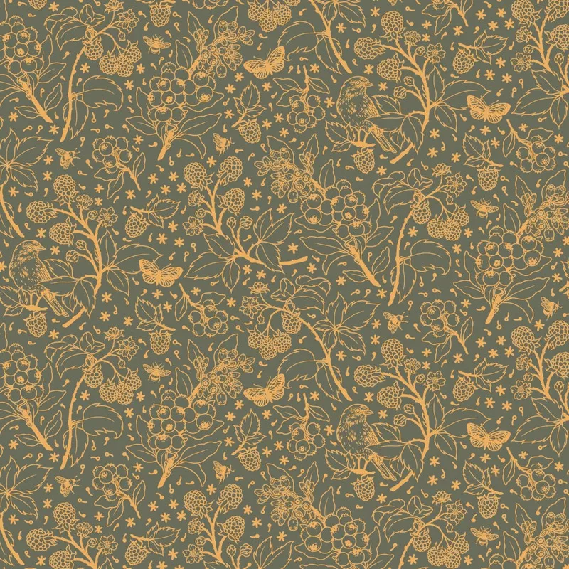 wild-berries-tonal-midnight-bountiful Wild Berries Tonal Midnight | Bountiful