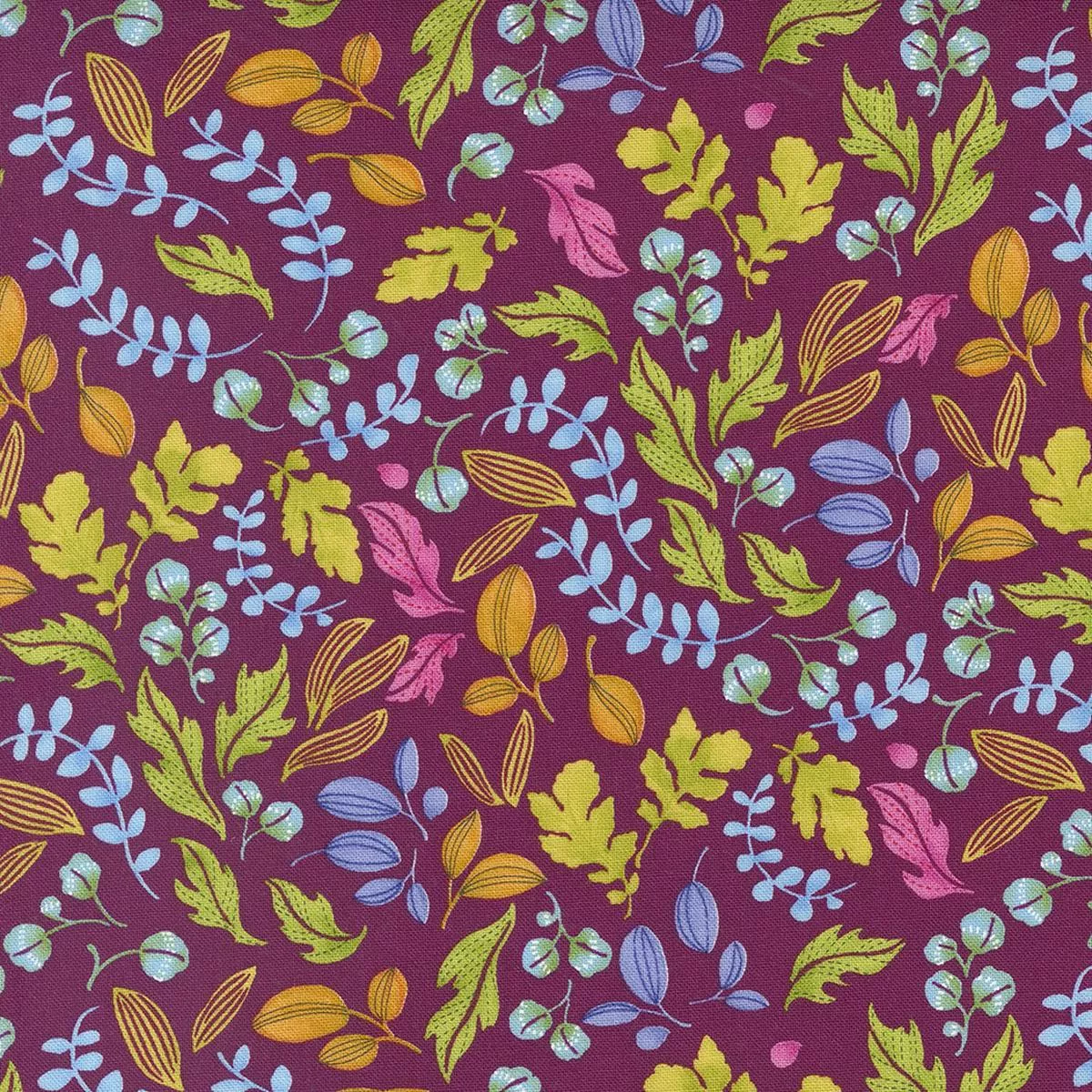 wild-blossoms-berry Wild Blossoms-Berry
