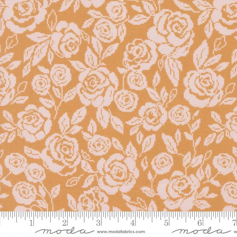 Wild Honey Honey 5251-16