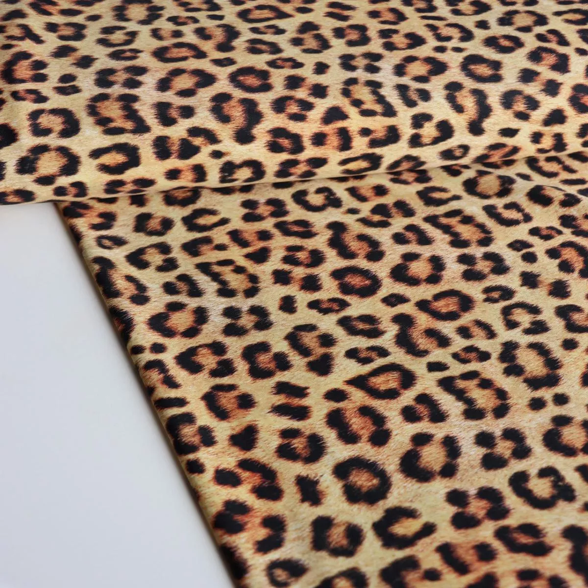 wild-mandalay-performance-knits-robert-kaufman Wild | Mandalay Performance Knits | Robert Kaufman