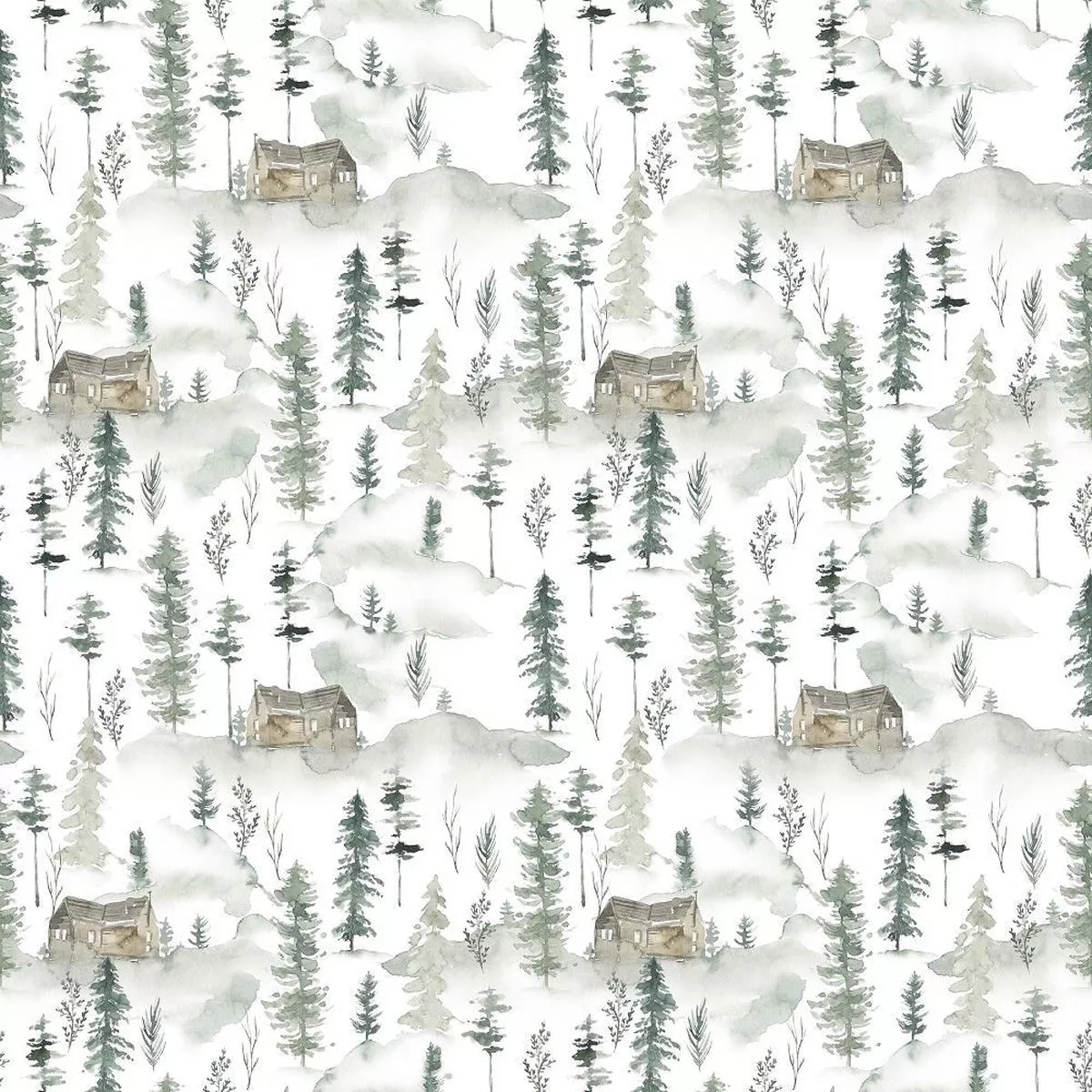 wild-pinery-cabin-fabric Wild Pinery Cabin Fabric