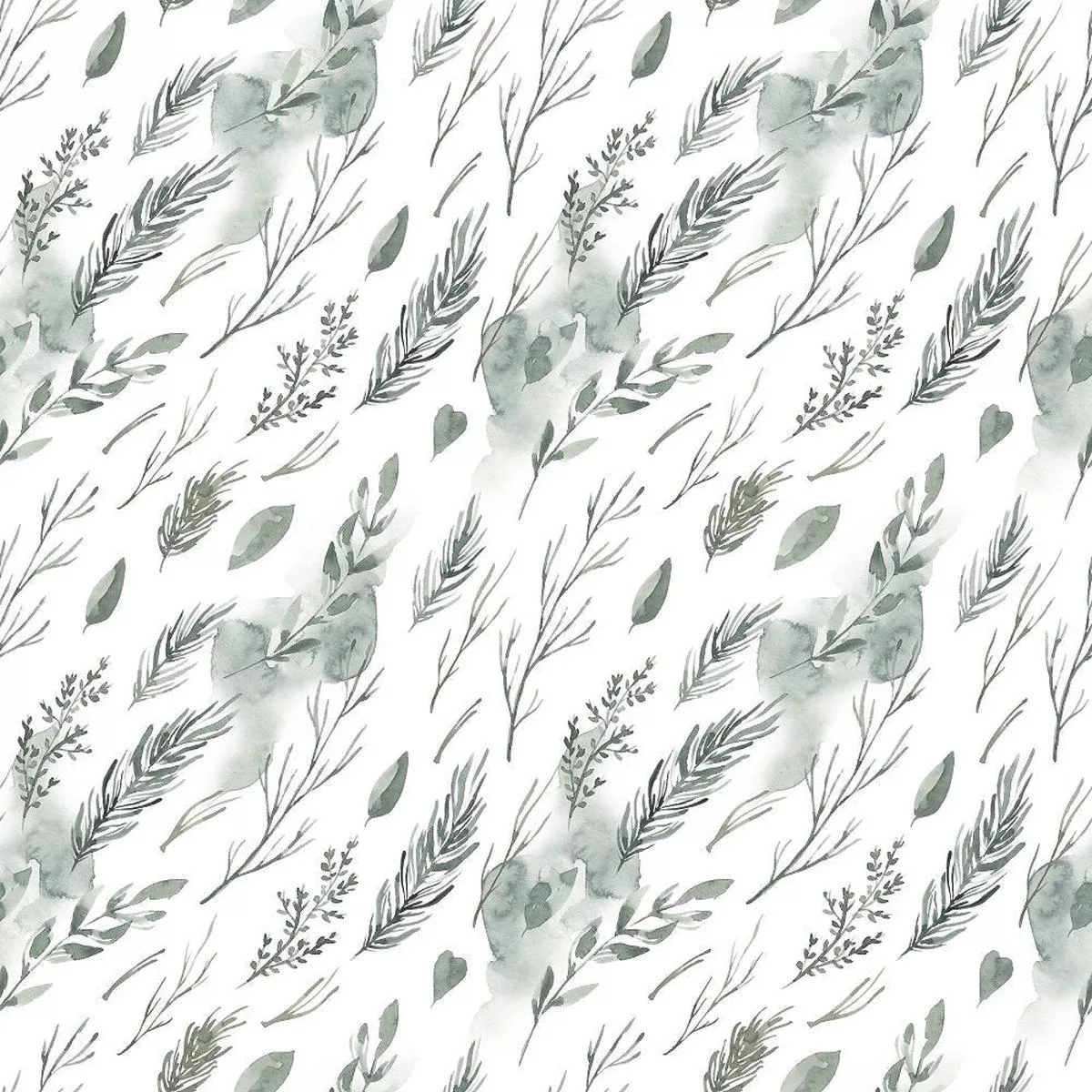 wild-pinery-foliage-fabric Wild Pinery Foliage Fabric