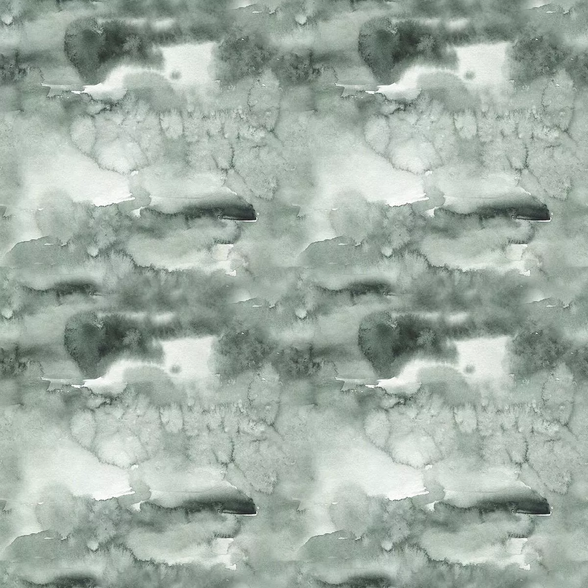 wild-pinery-green-grunge-fabric Wild Pinery Green Grunge Fabric