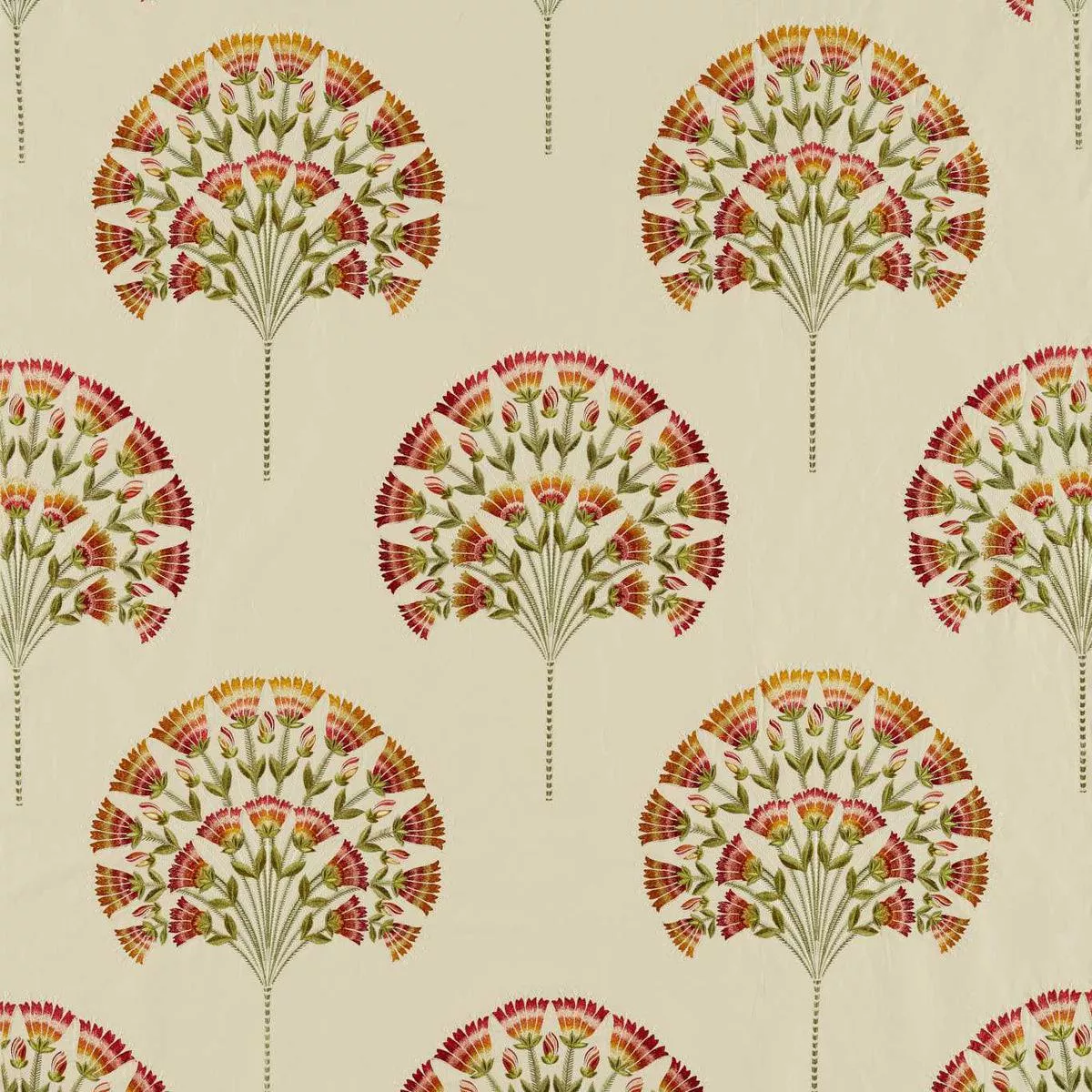 wild-tulip-amber-cream-quantity-metres Wild Tulip – Amber/Cream | Quantity (Metres)