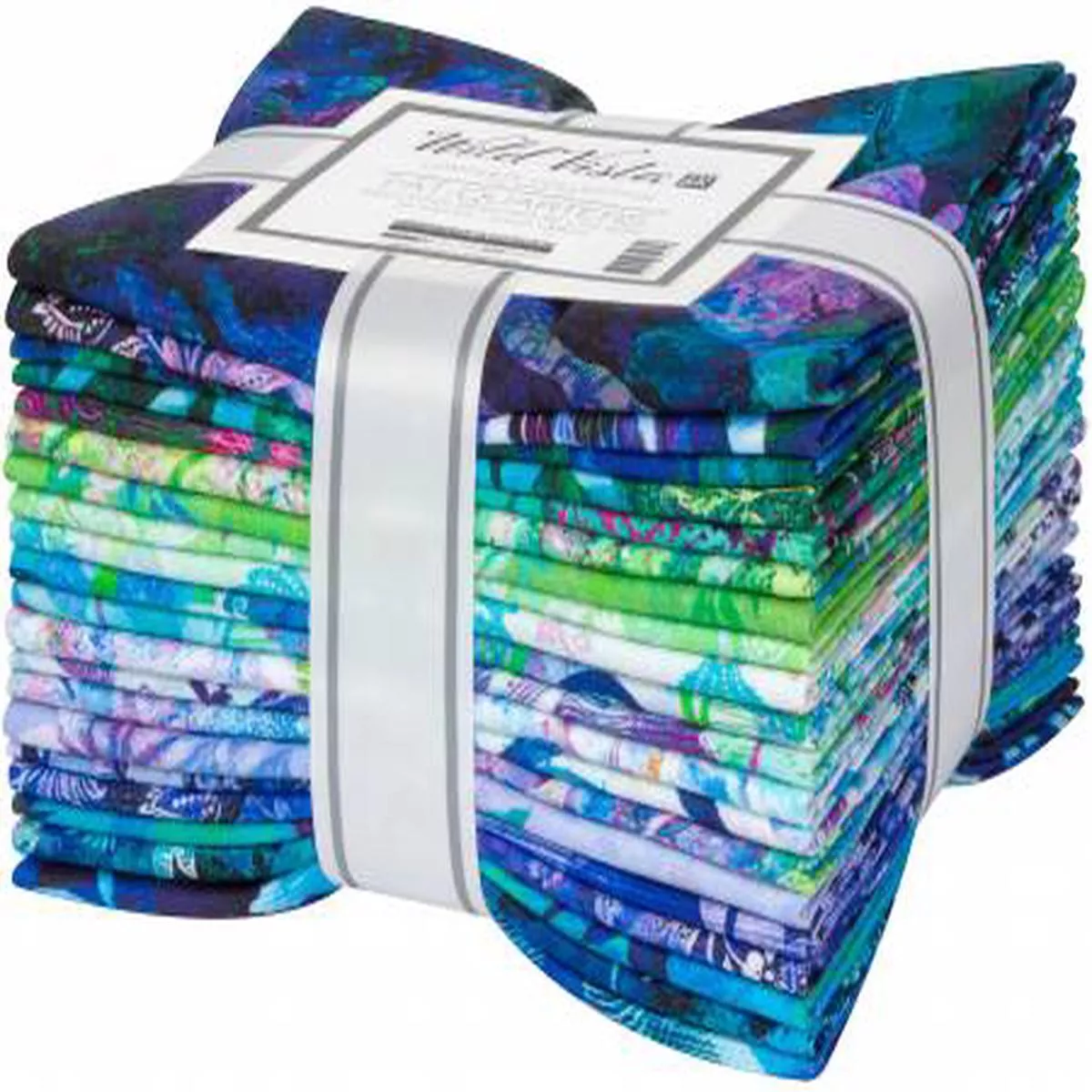 wild-vista-fat-quarter-bundle-20-fat-quarters Wild Vista Fat Quarter Bundle – 20 Fat Quarters
