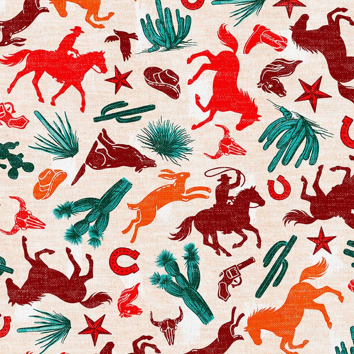 wild-west-toss-double-gauze Wild West Toss – Double Gauze