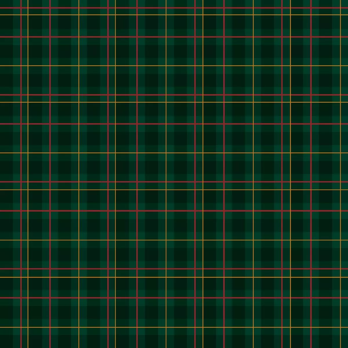 wild-wings-blessed-are-they-plaid-fabric Wild Wings Blessed Are They Plaid Fabric