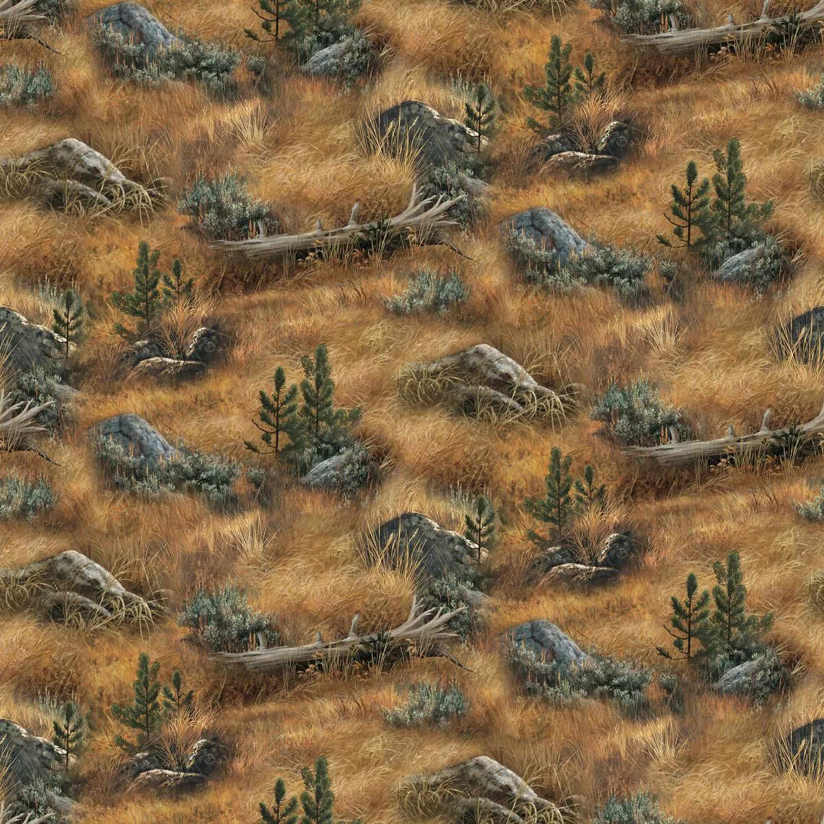 wild-wings-brighton-passage-landscape-fabric Wild Wings Brighton Passage Landscape Fabric