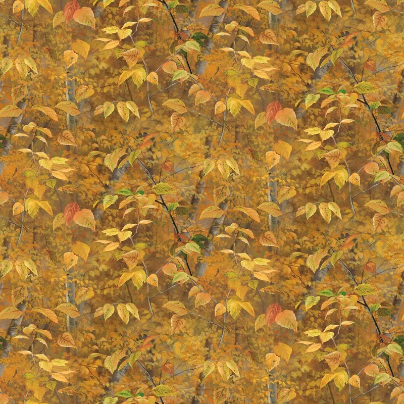 wild-wings-kings-dominion-birches-fabric Wild Wings Kings Dominion Birches Fabric