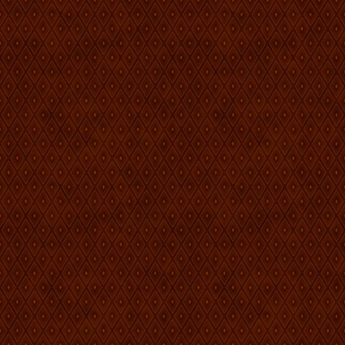 wild-wings-noble-stature-diamond-fabric Wild Wings Noble Stature Diamond Fabric