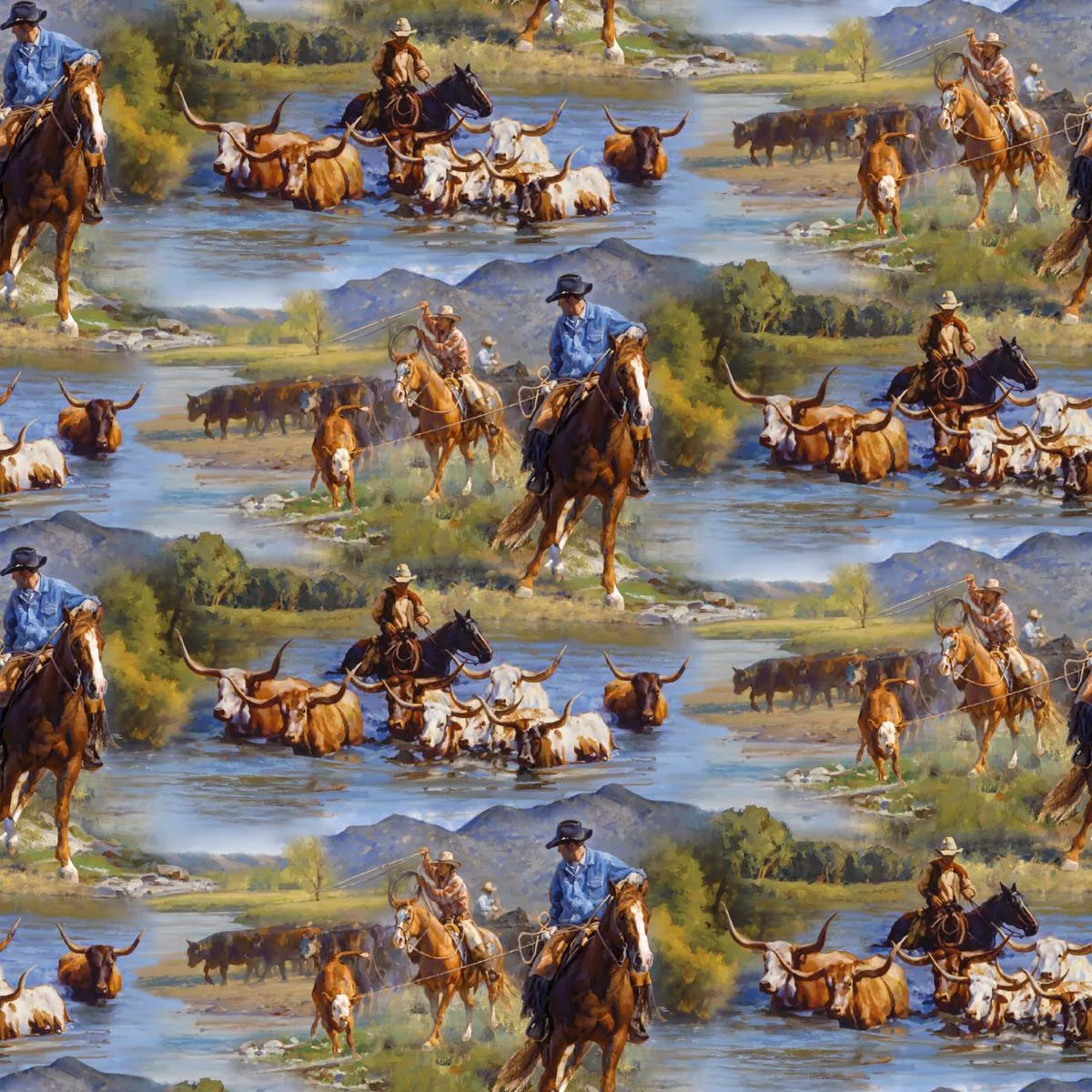 wild-wings-ranch-hero-scenic-fabric Wild Wings Ranch Hero Scenic Fabric