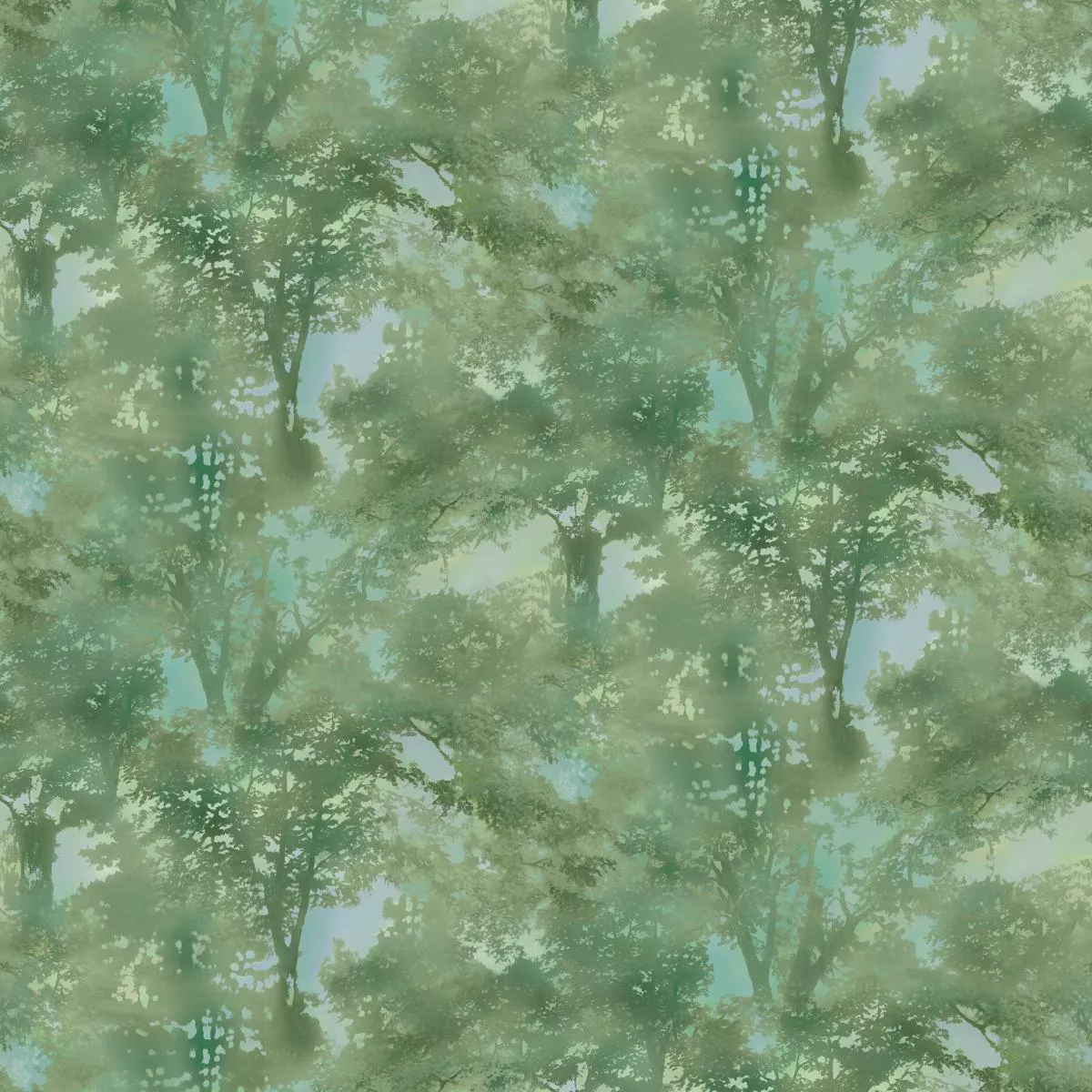 wild-wings-shenandoah-tree-texture-fabric Wild Wings Shenandoah Tree Texture Fabric