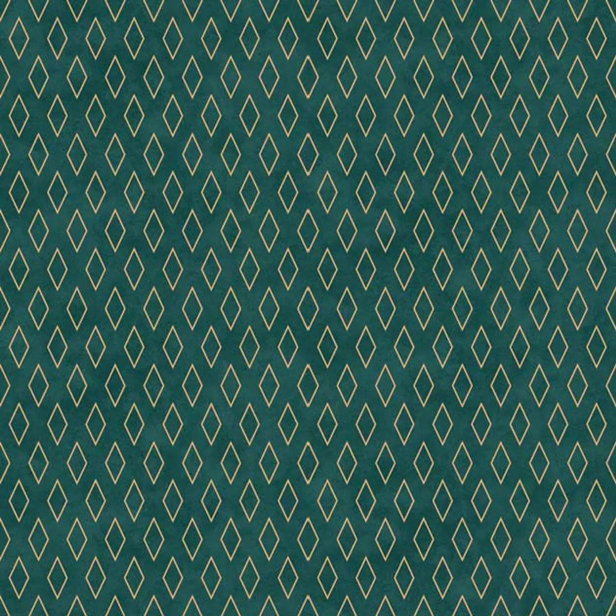 wild-wings-winters-eve-diamond-fabric Wild Wings Winters Eve Diamond Fabric