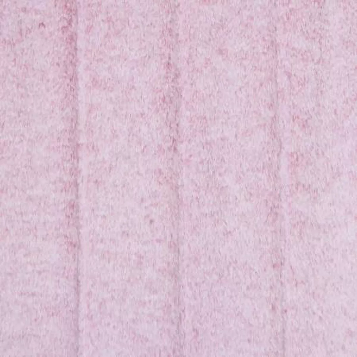wildrose-iced-sydney-shannon-fabrics-cuddle-minky Wildrose Iced Sydney – Shannon Fabrics Cuddle Minky