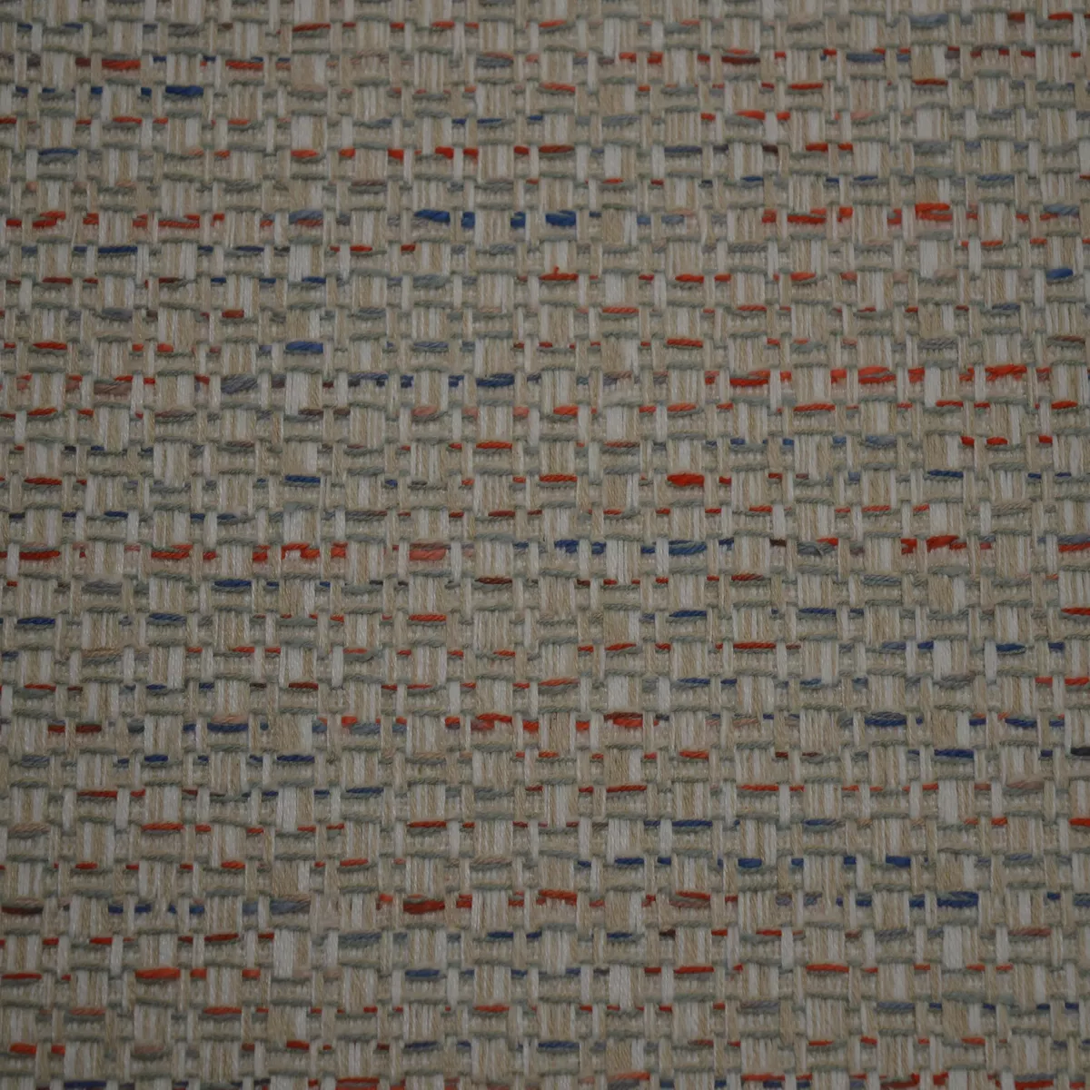 wildwood-regatta-hamilton-fabric Wildwood Regatta Hamilton Fabric