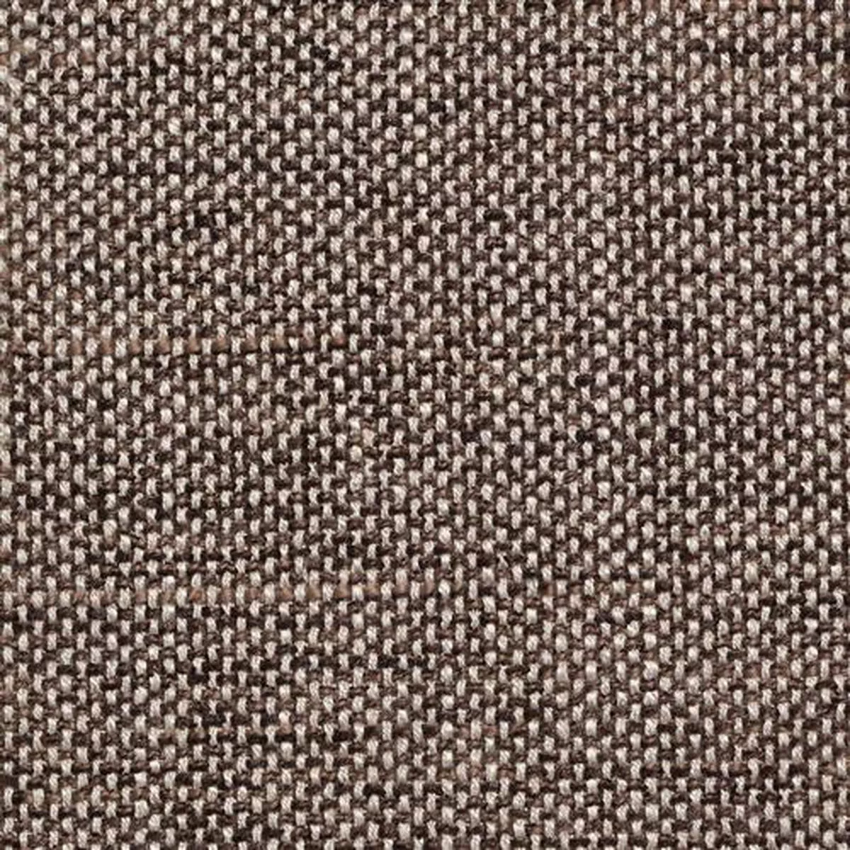 wiley-earth-crypton-fabric Wiley Earth Crypton Fabric