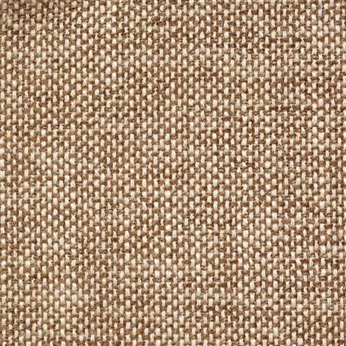 wiley-fawn-crypton-fabric Wiley Fawn Crypton Fabric